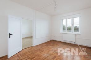 Квартира 3+1 82 м²