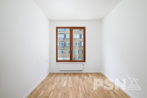 Квартира 3+кк 74 м²