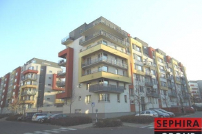 Prodej bytu, 1+kk, 33 m²