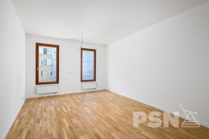 Квартира 3+кк 74 м²