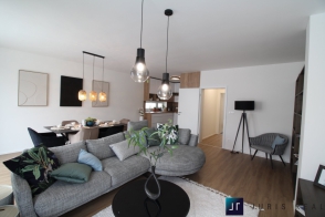 Prodej - dům/vila 129 м²