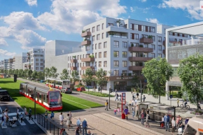 Prodej bytu, 4+kk, 120 m²