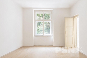 Квартира 3+кк 88 м²