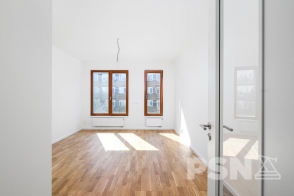 Prodej bytu, 1+kk, 28 m²
