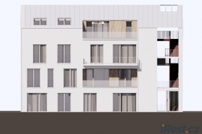 Prodej bytu, 4+kk, 83 m²