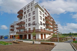 Квартира 2+кк, 59 м² в Праге 10