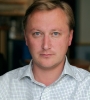 Александр Коневцов, Специалист по визам и образованию