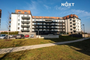Prodej bytu, 4+kk, 110 m²