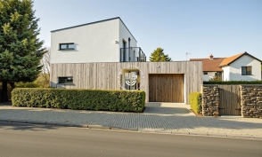 Prodej - dům/vila 108 м²