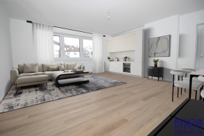 Prodej bytu, 3+kk, 100 m²