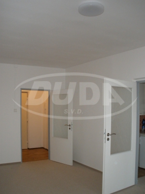 Квартира 3+1, 73 м² в Праге 10