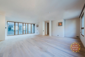 Prodej bytu, 3+kk, 125 m²