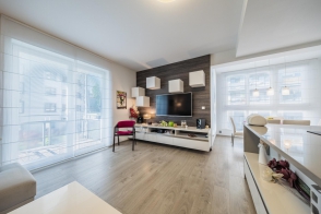 Prodej bytu, 4+kk, 106 m²