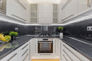 Prodej bytu, 4+kk, 93 m²