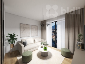 Prodej bytu, 1+kk, 30 m²