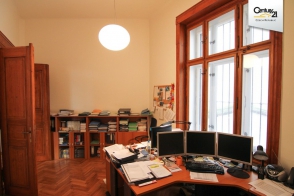 Офис, 90 м² в Праге 1