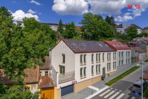 Prodej - dům/vila 130 м²