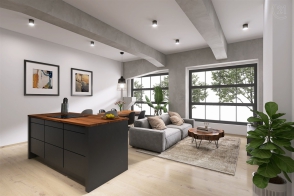 Prodej bytu, 3+kk, 100 m²