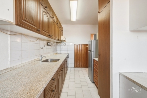Квартира 5+1 112 м²