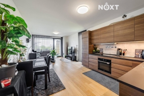 Prodej bytu, 3+kk, 82 m²