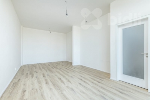 Prodej bytu, 1+kk, 43 m²