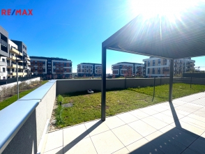 Prodej bytu, 3+kk, 71 m²