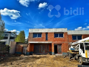 Prodej - dům/vila 206 м²
