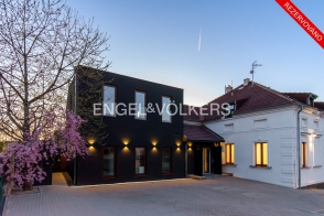 Prodej bytu, 2+kk, 61 m²