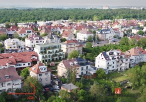 Prodej bytu, 3+kk, 103,2 m²