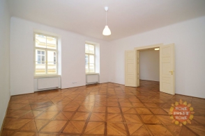 Квартира 5+1, 167 м² в Праге 1