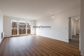 Prodej bytu, 3+kk, 97 m²