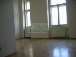 Квартира 3+кк, 78 м² в Праге 2