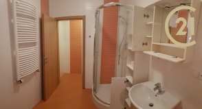 Квартира, 1+кк, 40 м² в Праге 9