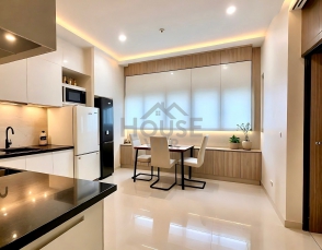 Prodej bytu, 1+1, 31 m²