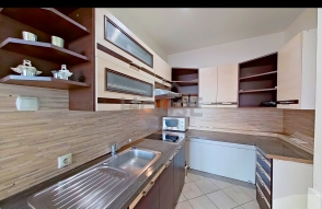 Prodej bytu, 2+kk, 43 m²