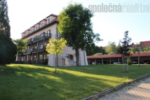 Prodej bytu, 1+kk, 53 m²