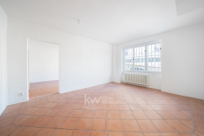 Prodej bytu, 3+1, 71 m²