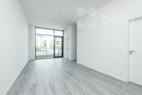 Prodej bytu, 1+kk, 42 m²