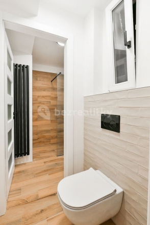 Prodej bytu, 2+kk, 53 m²