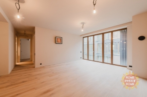 Prodej bytu, 3+kk, 114 m²