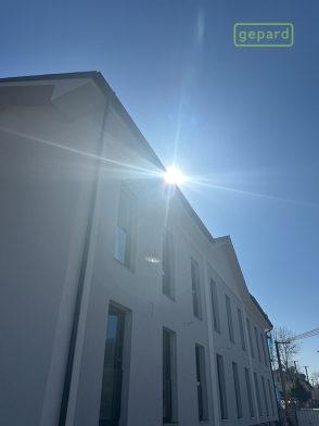 Prodej bytu, 3+kk, 89 m²