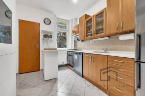 Квартира 2+кк 62 м² в Праге 10