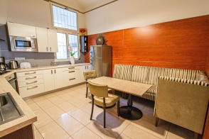 Квартира 3+кк 71 м² в Праге 2