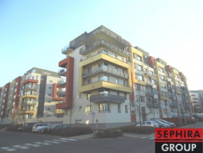 Prodej bytu, 1+kk, 33 m²