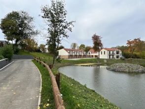 Prodej bytu, 4+kk, 78 m²