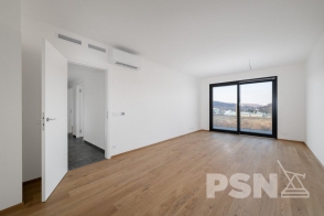 Квартира 3+кк 100 м²