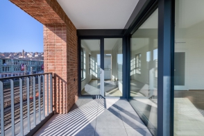 Prodej bytu, 3+kk, 90 m²