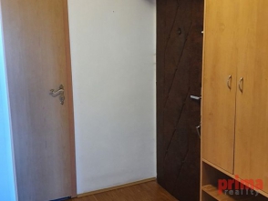 Квартира 3+1, 67 м² в Праге 10 миниатюра