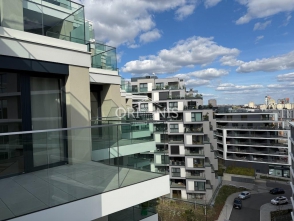 Prodej bytu, 2+kk, 73 m²