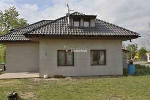Дом 235 м² в Праге 5 миниатюра